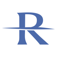 badkamer-rea.nl-logo
