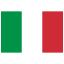 Italiaans