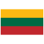 Litouws