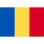 Roemeense