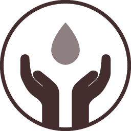 Perfectie in elk detail