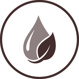 Geavanceerde afwerkingstechnologie