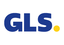 GLS koerier