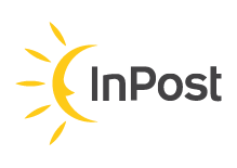 InPost koerier