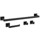 Badkameraccessoire-sets